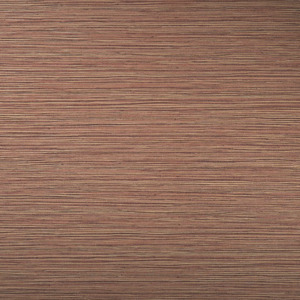 Osborne and little wallpaper paramo vinyls 11 product listing