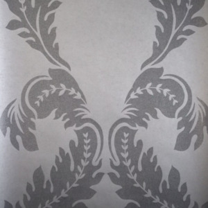 Osborne and little wallpaper pasha 1 product listing