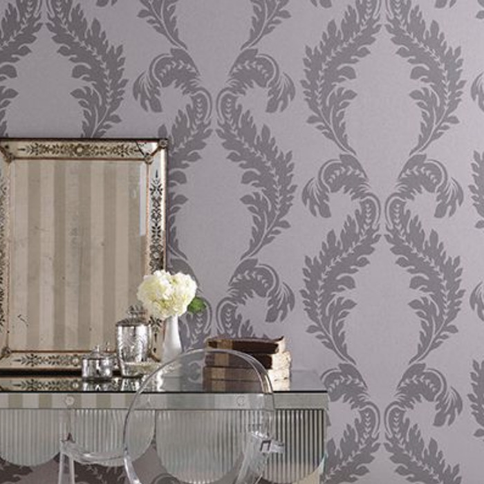 Manzoni wallpaper product detail