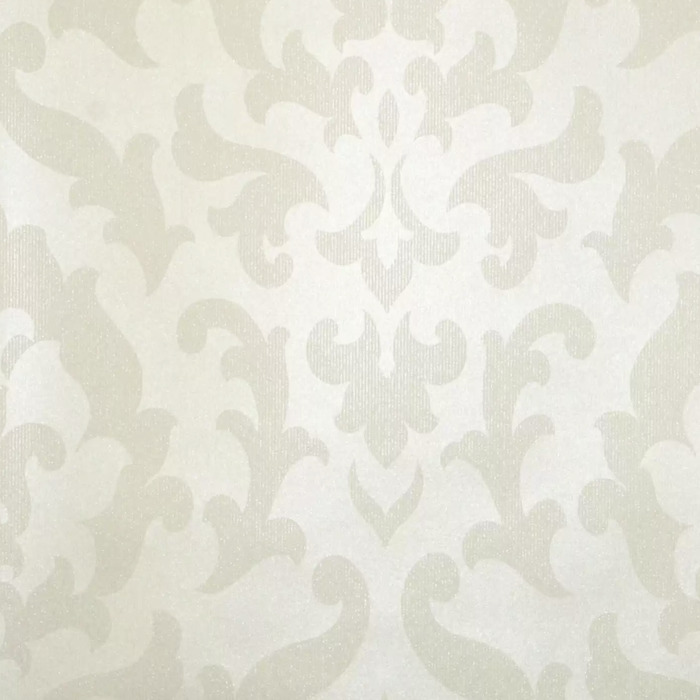 Osborne and little wallpaper pasha 2 product detail
