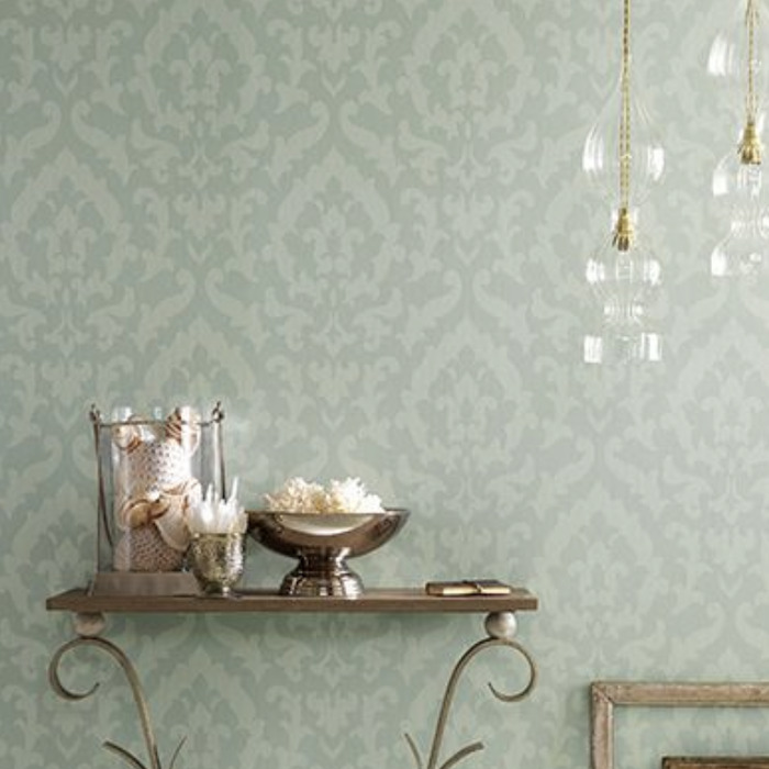 Concetti wallpaper product detail