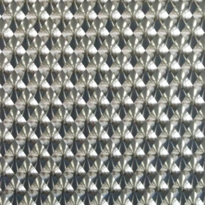 Osborne and little wallpaper pasha 3 product listing