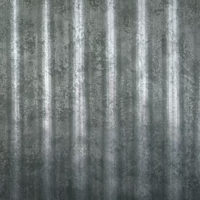 Osborne and little wallpaper pasha 4 product detail