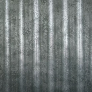 Osborne and little wallpaper pasha 4 product listing