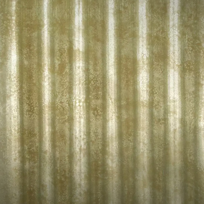 Osborne and little wallpaper pasha 5 product detail