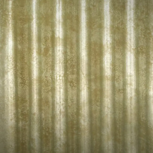 Osborne and little wallpaper pasha 5 product listing