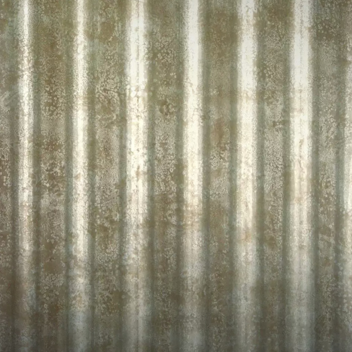 Osborne and little wallpaper pasha 6 product detail