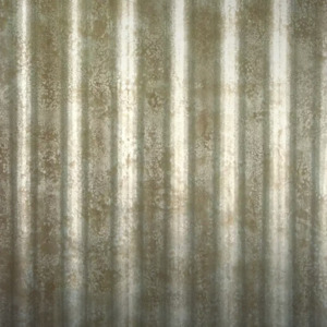 Osborne and little wallpaper pasha 6 product listing