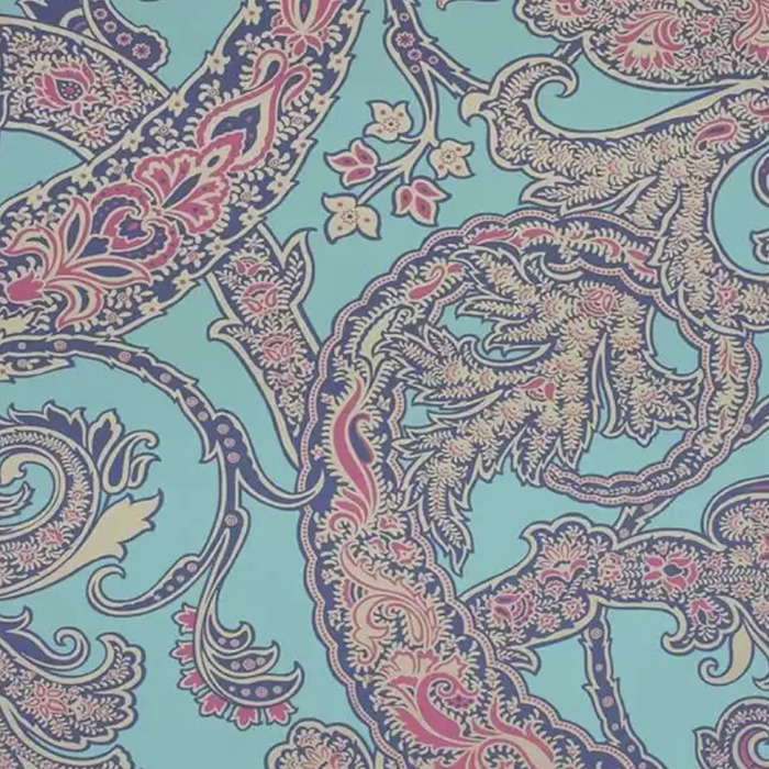 Osborne and little wallpaper pasha 7 product detail