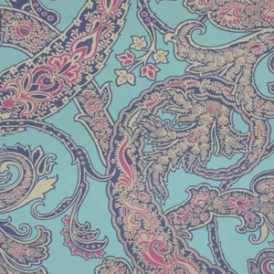 Osborne and little wallpaper pasha 7 product listing