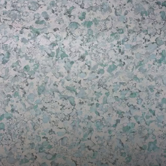 Osborne and little wallpaper pasha 9 product detail