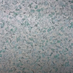 Osborne and little wallpaper pasha 9 product listing