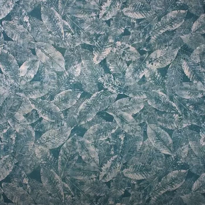 Osborne and little wallpaper pasha 11 product detail