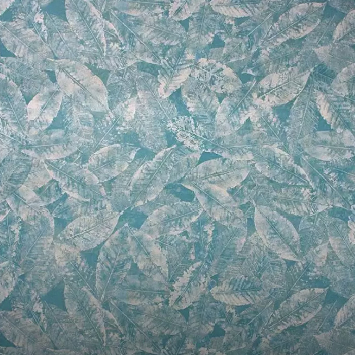 Osborne and little wallpaper pasha 12 product detail