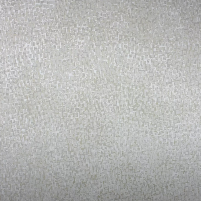 Osborne and little wallpaper pasha 14 product detail