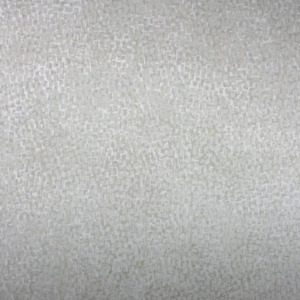 Osborne and little wallpaper pasha 14 product listing