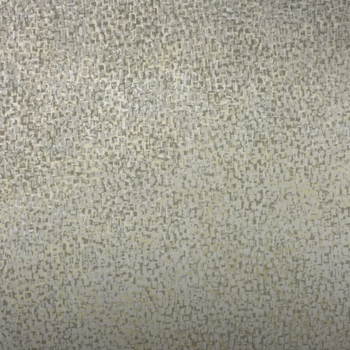 Osborne and little wallpaper pasha 15 product detail