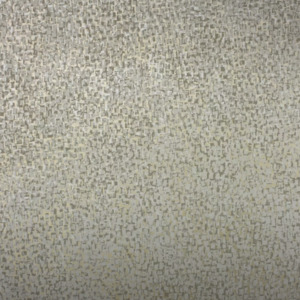 Osborne and little wallpaper pasha 15 product listing