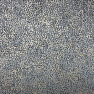 Osborne and little wallpaper pasha 16 product listing