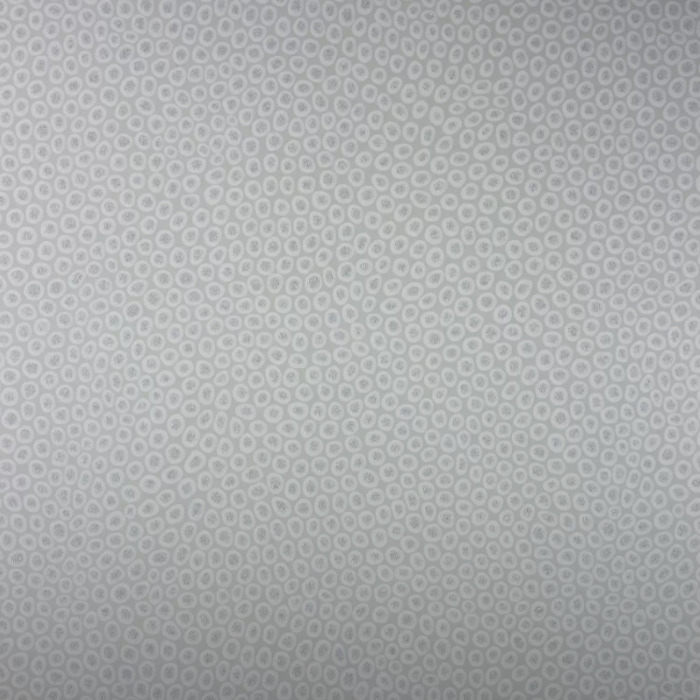 Osborne and little wallpaper pasha 17 product detail