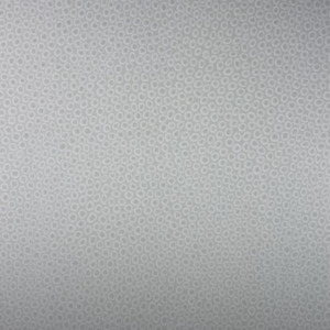 Osborne and little wallpaper pasha 17 product listing