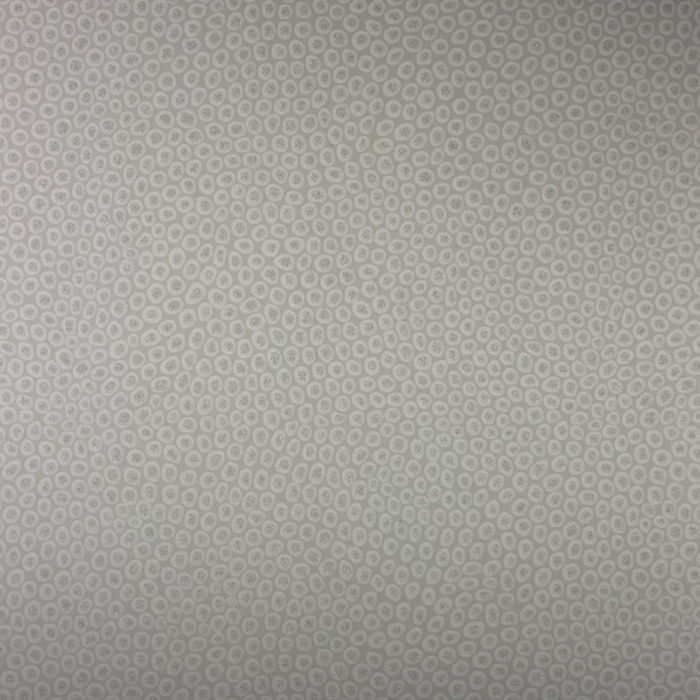 Osborne and little wallpaper pasha 18 product detail