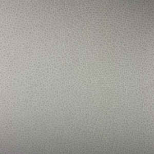 Osborne and little wallpaper pasha 18 product listing