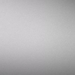 Osborne and little wallpaper persian garden 1 product listing