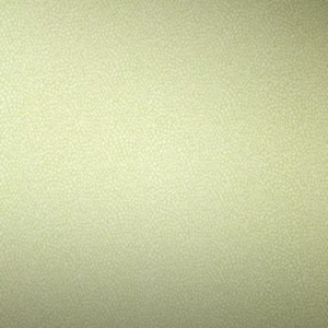 Osborne and little wallpaper persian garden 3 product listing