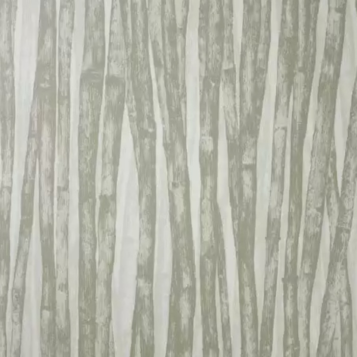 Osborne and little wallpaper persian garden 5 product detail