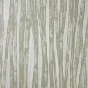 Osborne and little wallpaper persian garden 5 product listing