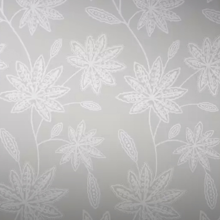 Osborne and little wallpaper persian garden 6 product detail