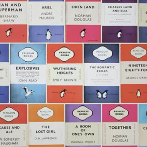 Osborne and little wallpaper persian garden 7 product listing