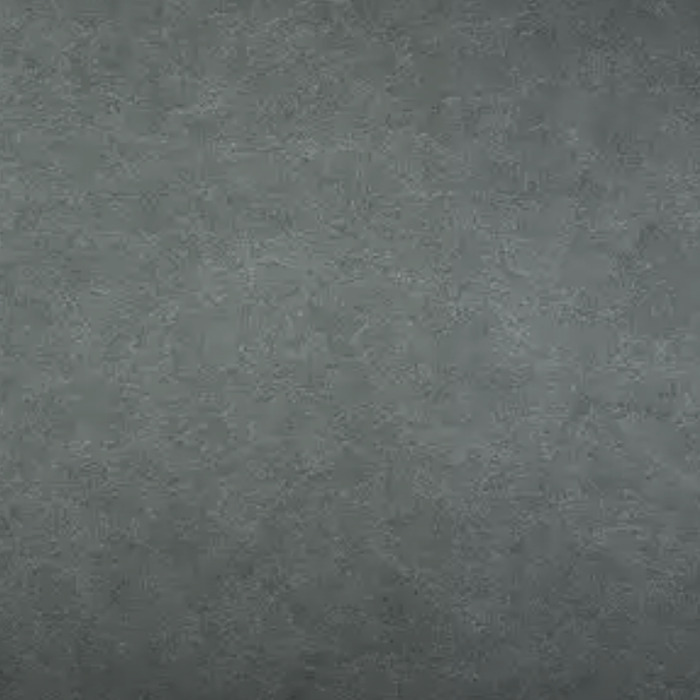 Osborne and little wallpaper quartz 1 product detail