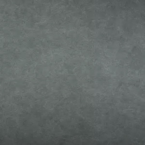 Osborne and little wallpaper quartz 1 product listing