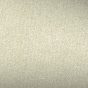 Osborne and little wallpaper quartz 5 product listing