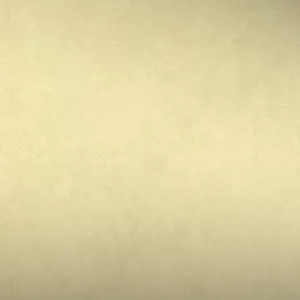 Osborne and little wallpaper quartz 7 product listing