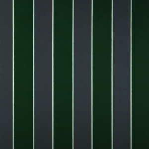 Osborne and little wallpaper regency 1 product listing