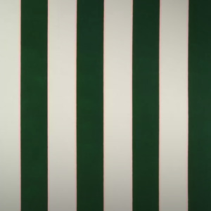 Osborne and little wallpaper regency 2 product listing