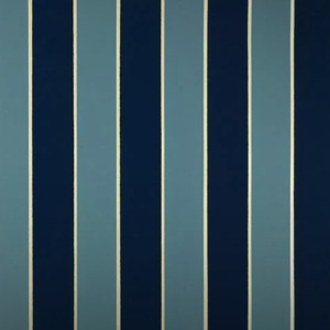 Osborne and little wallpaper regency 3 product listing