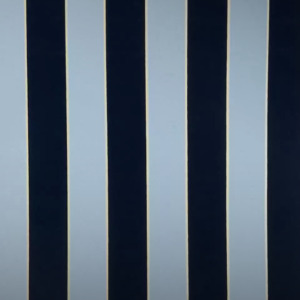 Osborne and little wallpaper regency 4 product listing