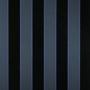 Osborne and little wallpaper regency 5 product listing