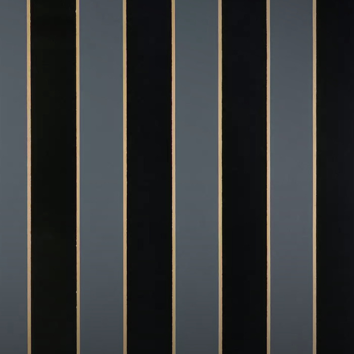 Osborne and little wallpaper regency 6 product detail