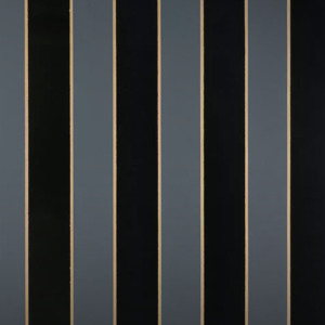 Osborne and little wallpaper regency 6 product listing