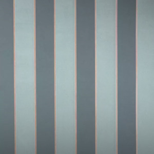 Osborne and little wallpaper regency 7 product listing