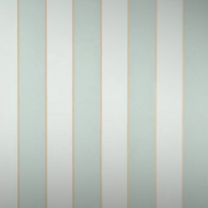 Osborne and little wallpaper regency 8 product listing