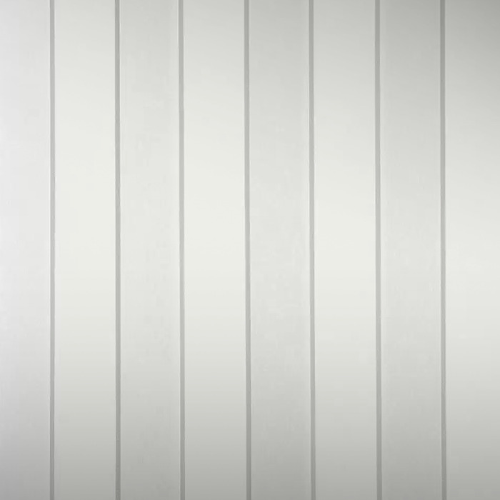 Osborne and little wallpaper regency 9 product detail