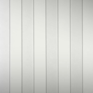 Osborne and little wallpaper regency 9 product listing