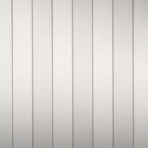 Osborne and little wallpaper regency 10 product listing