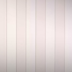 Osborne and little wallpaper regency 11 product listing